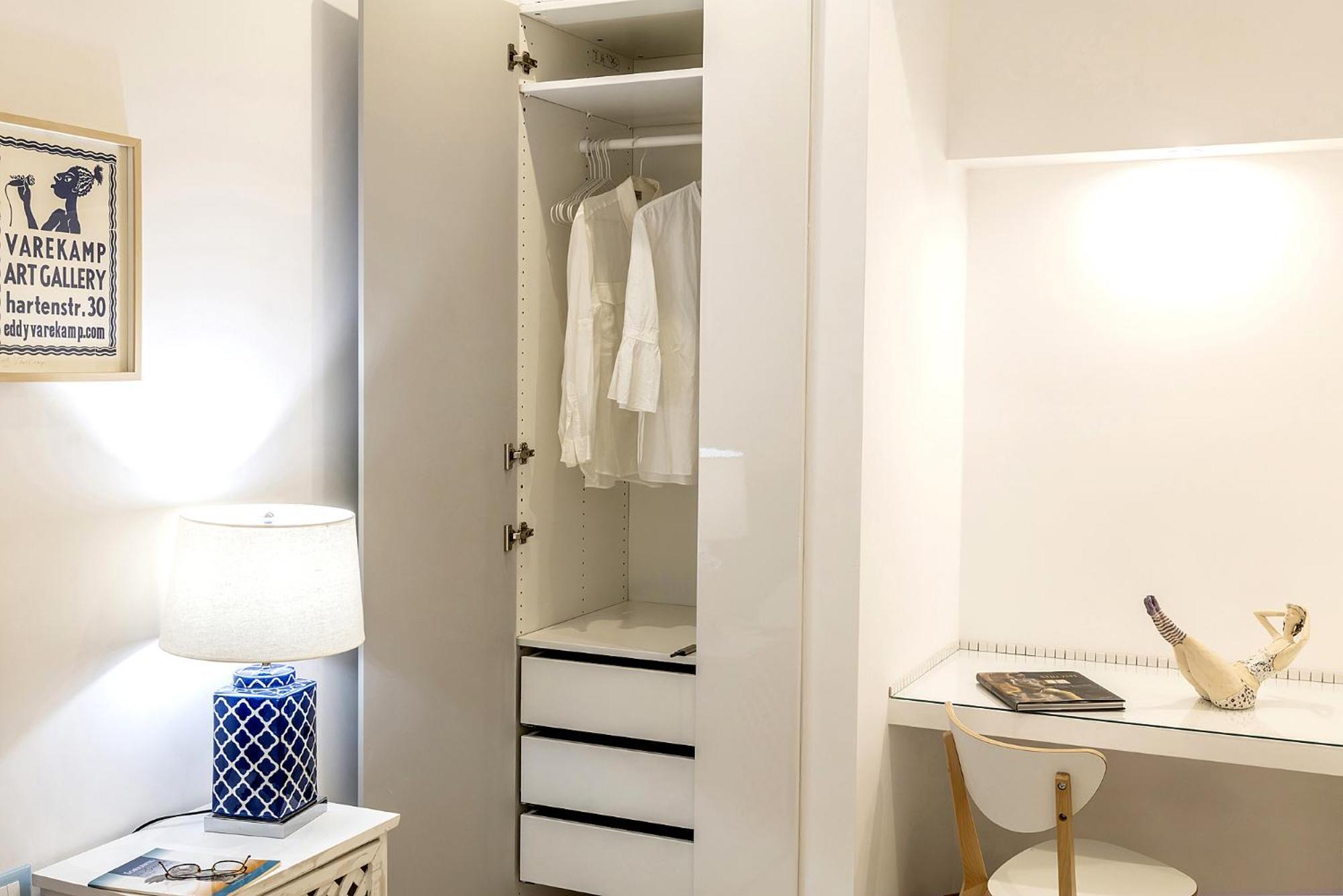Gheba Suites Sorrento Dış mekan fotoğraf