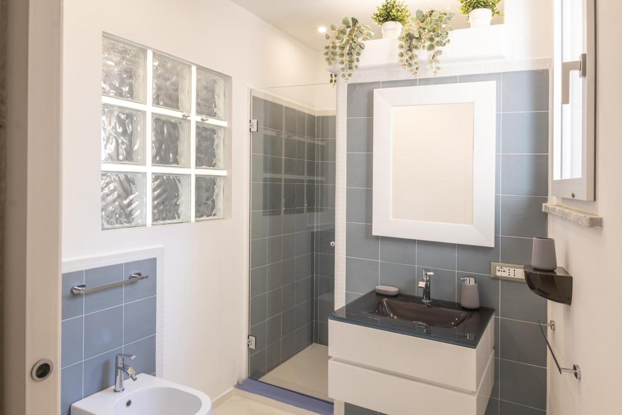 Gheba Suites Sorrento Dış mekan fotoğraf